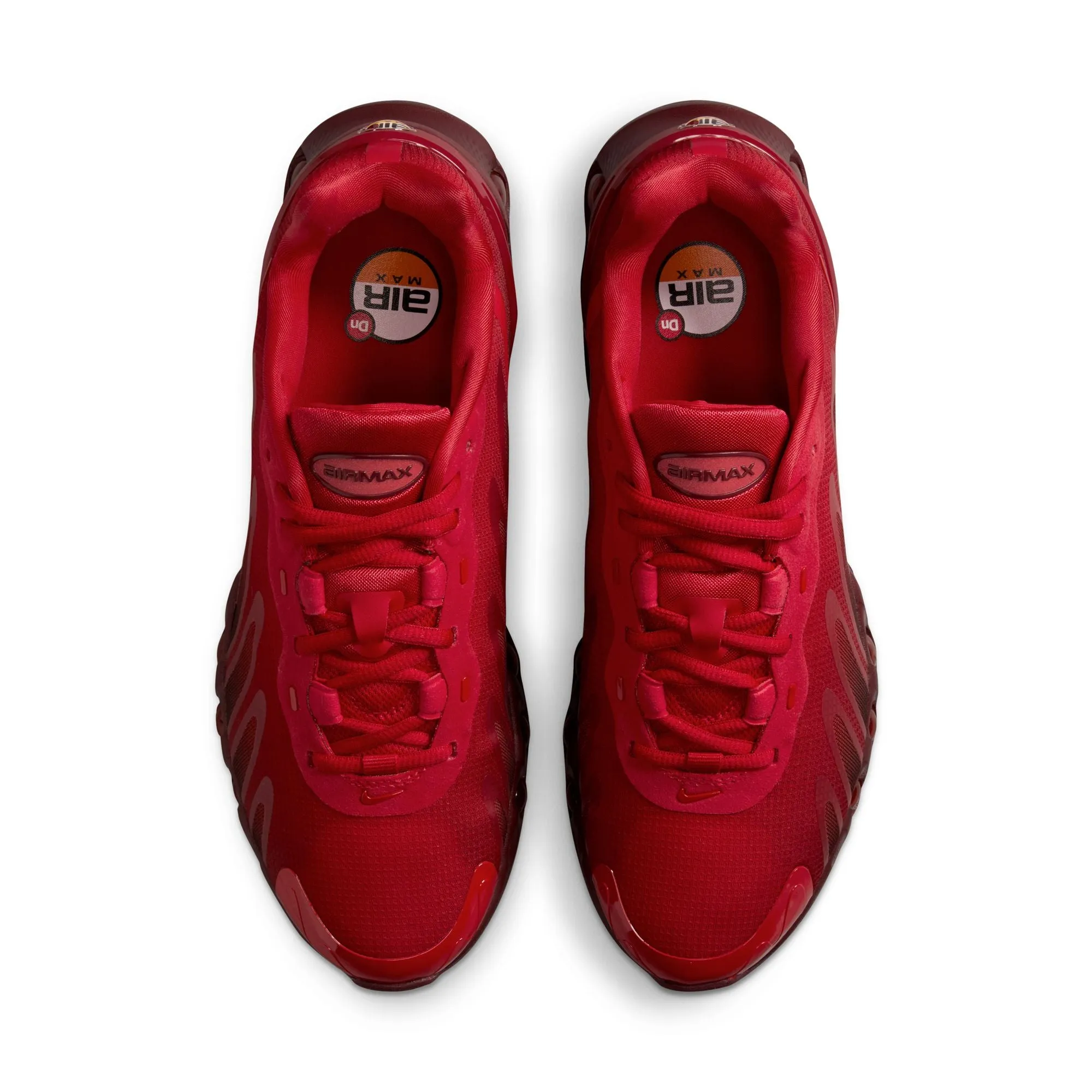 Women's Air Max DN8