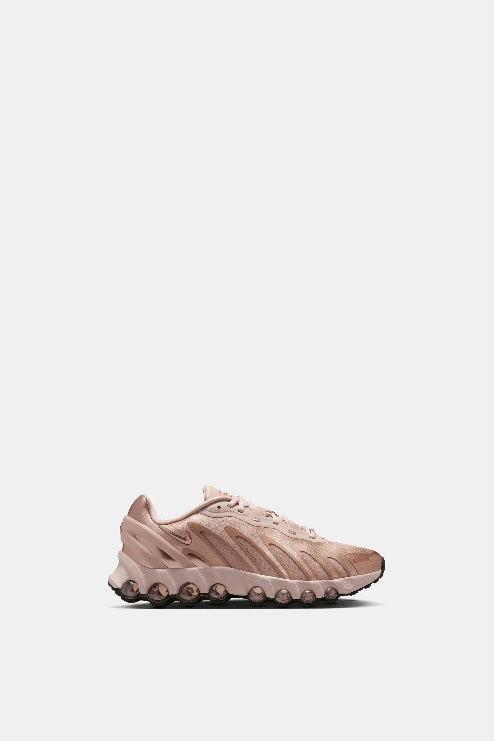 Women's Air Max Dn8