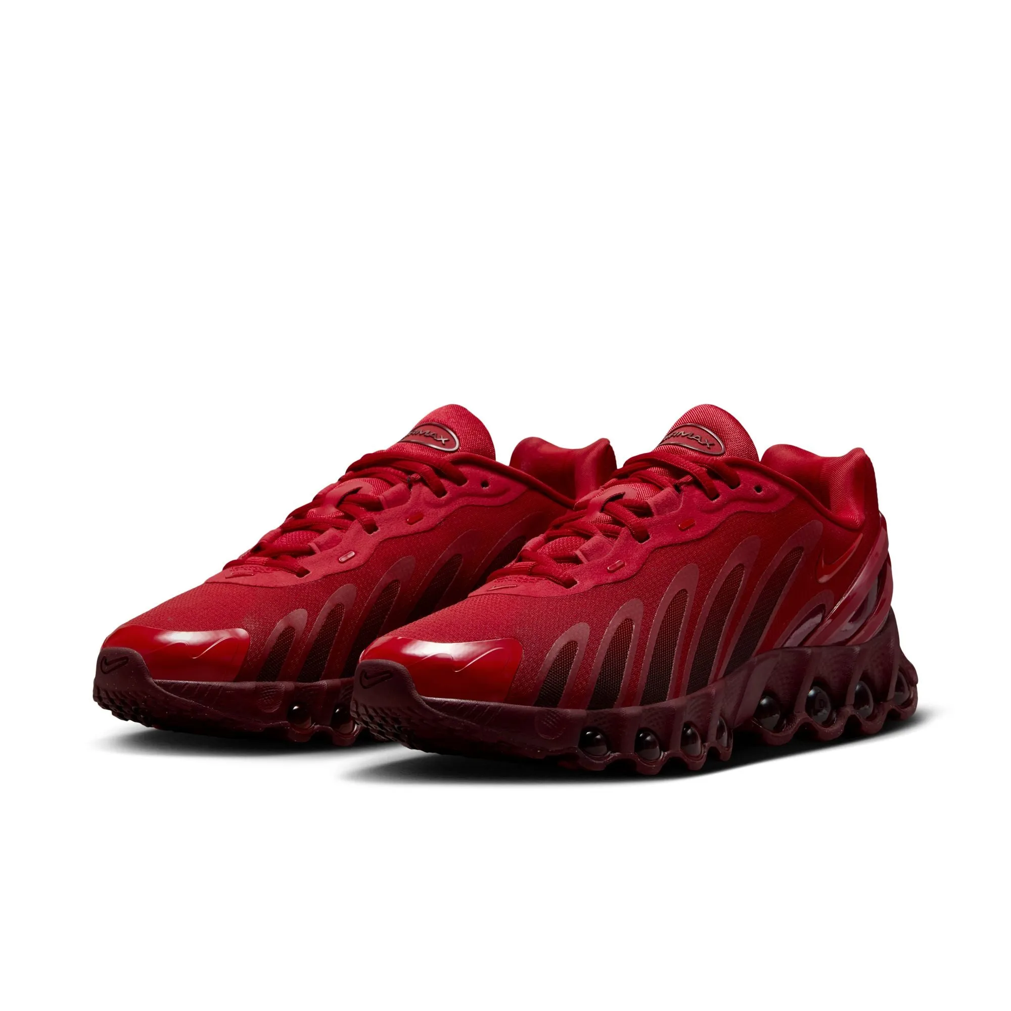 Women's Air Max DN8