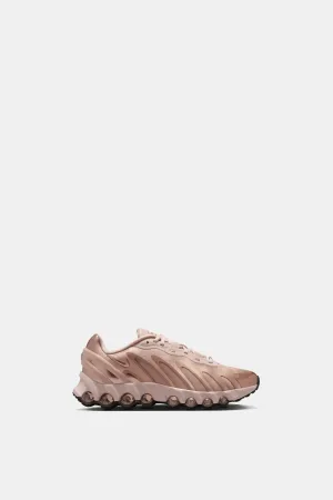 Women's Air Max Dn8
