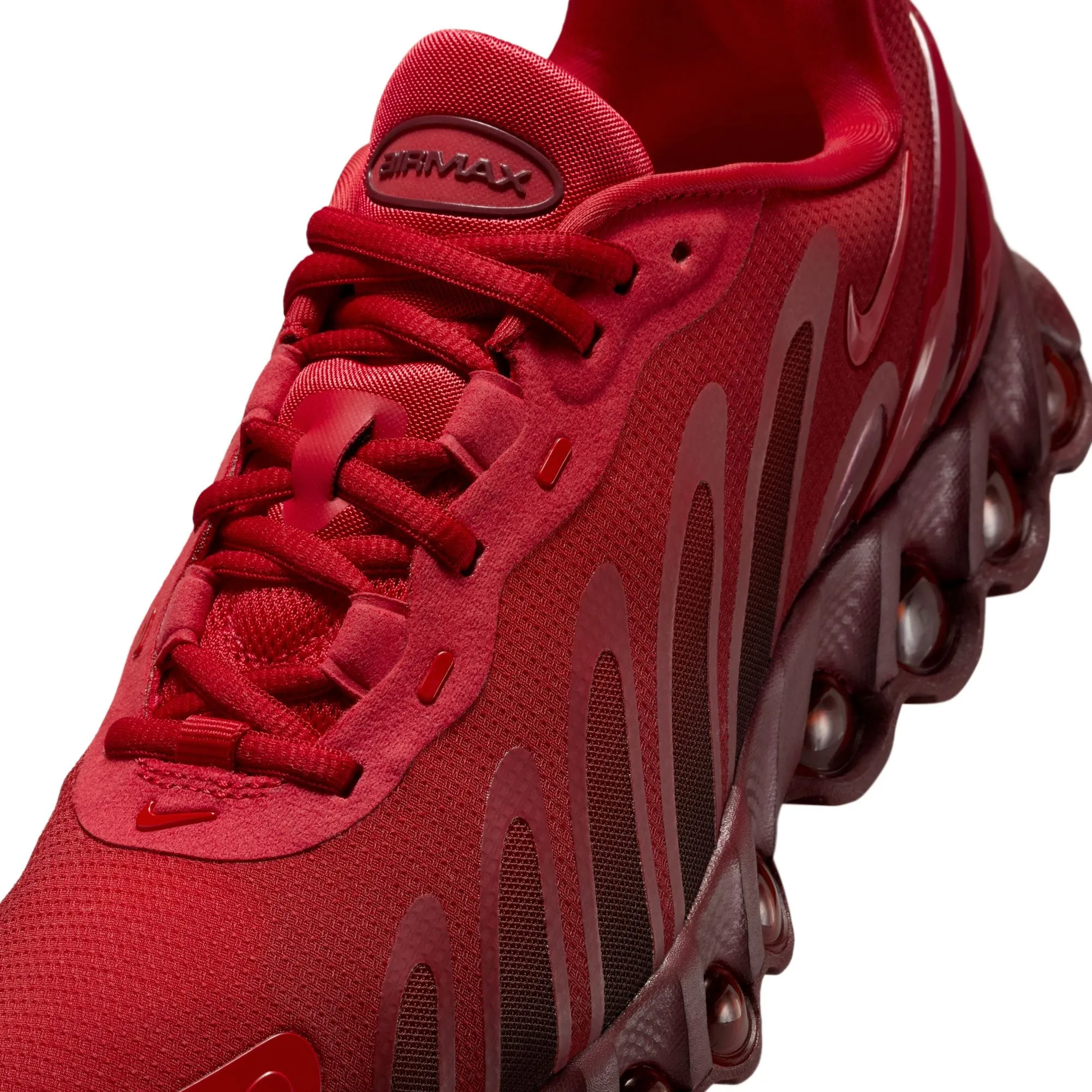 Women's Air Max DN8