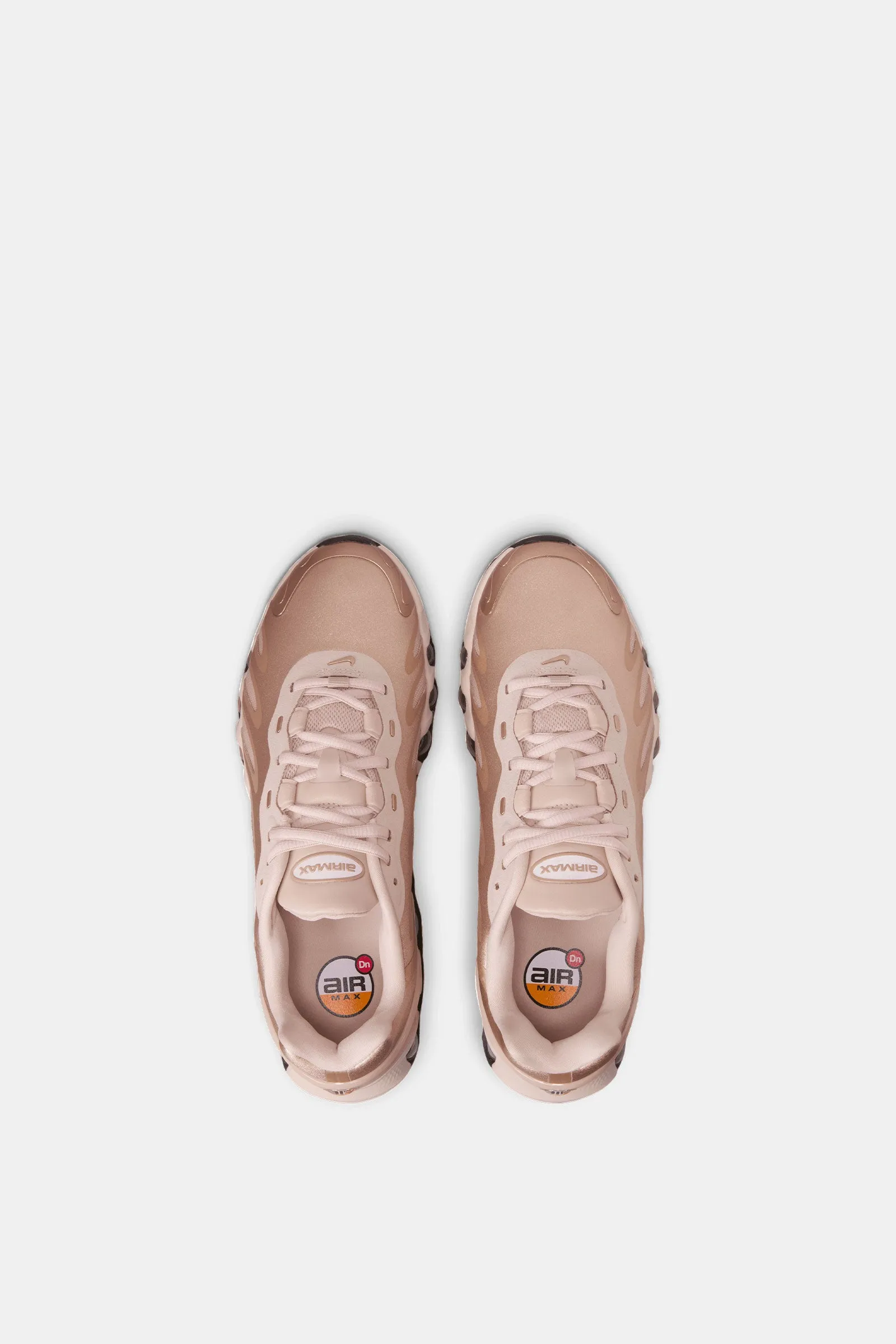 Women's Air Max Dn8