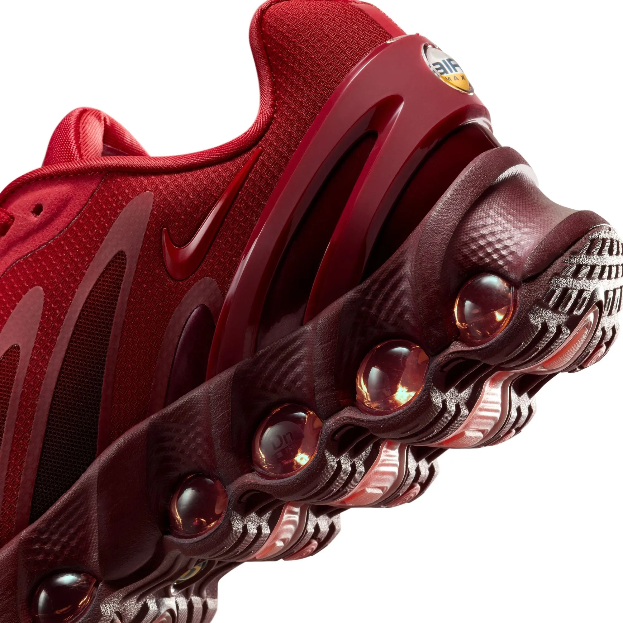 Women's Air Max DN8
