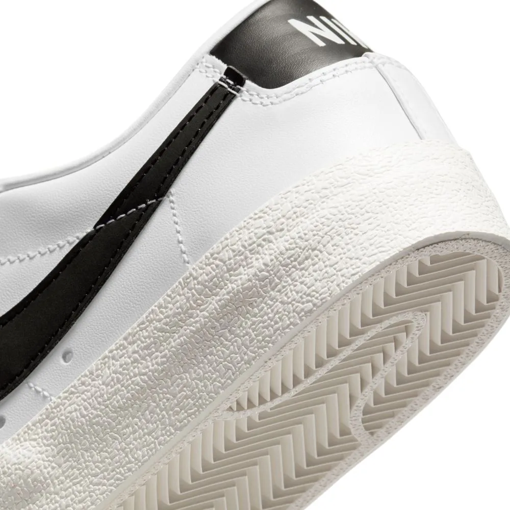 Women's Blazer Low '77