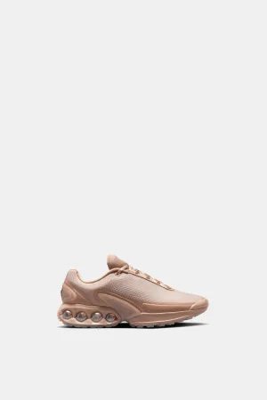 Women's Nike Air Max Dn x Isamaya Ffrench