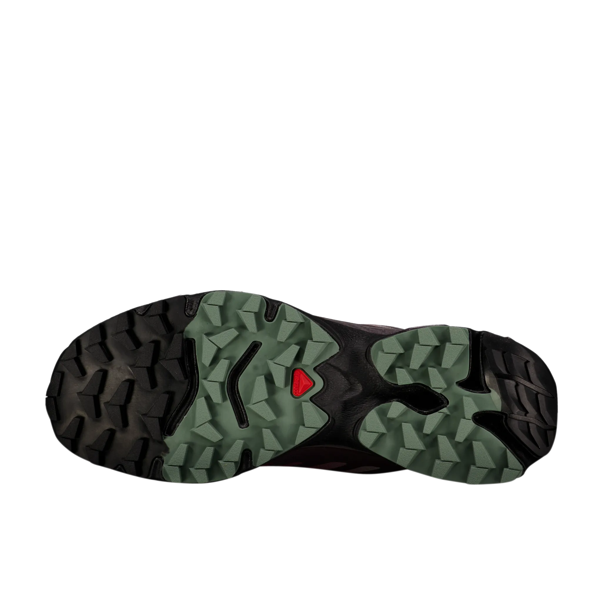 XT-4 OG