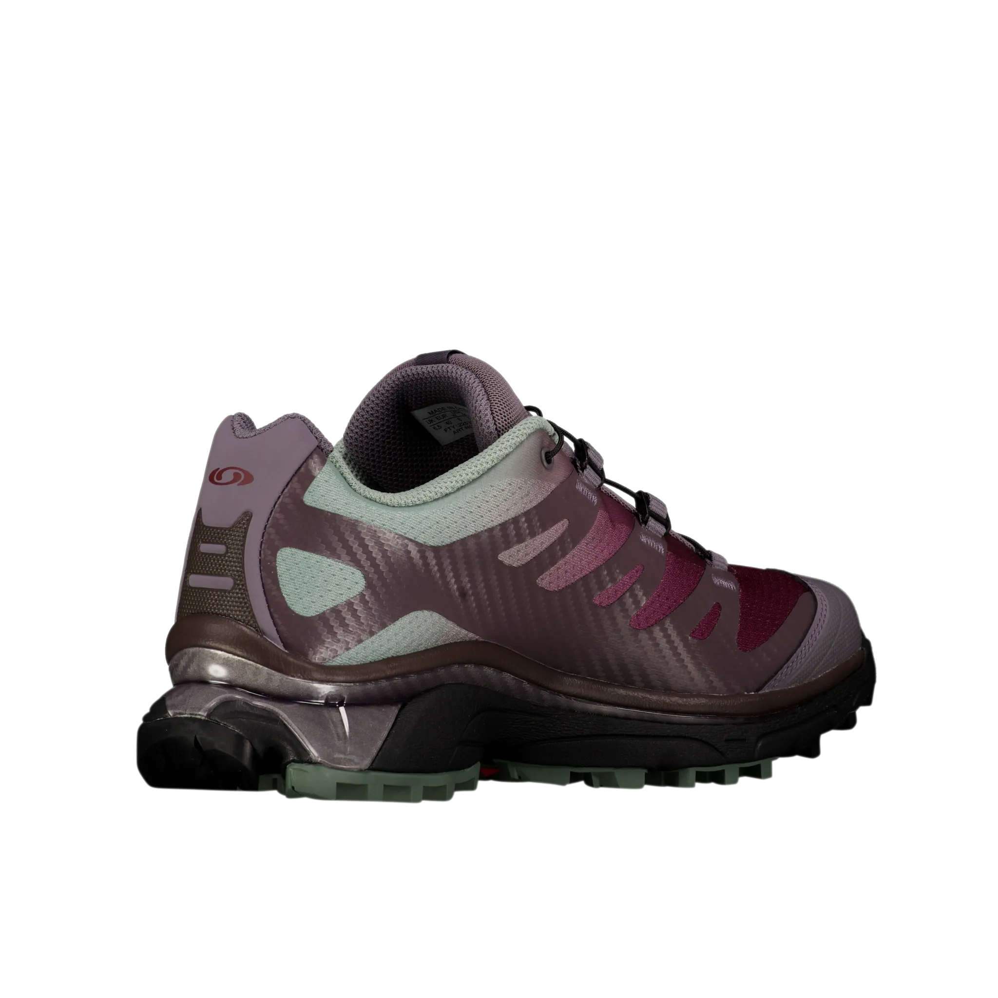 XT-4 OG