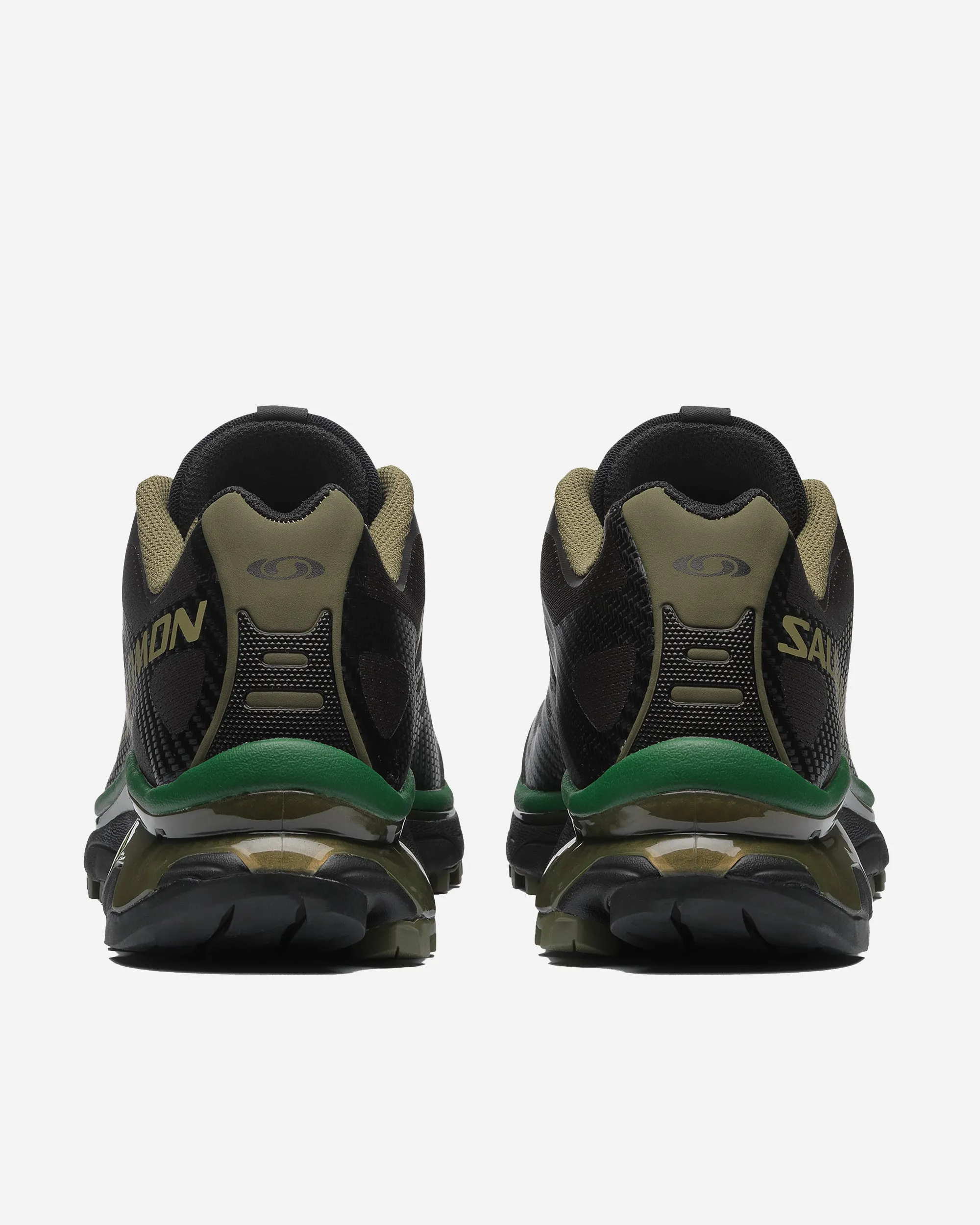 XT-4 OG