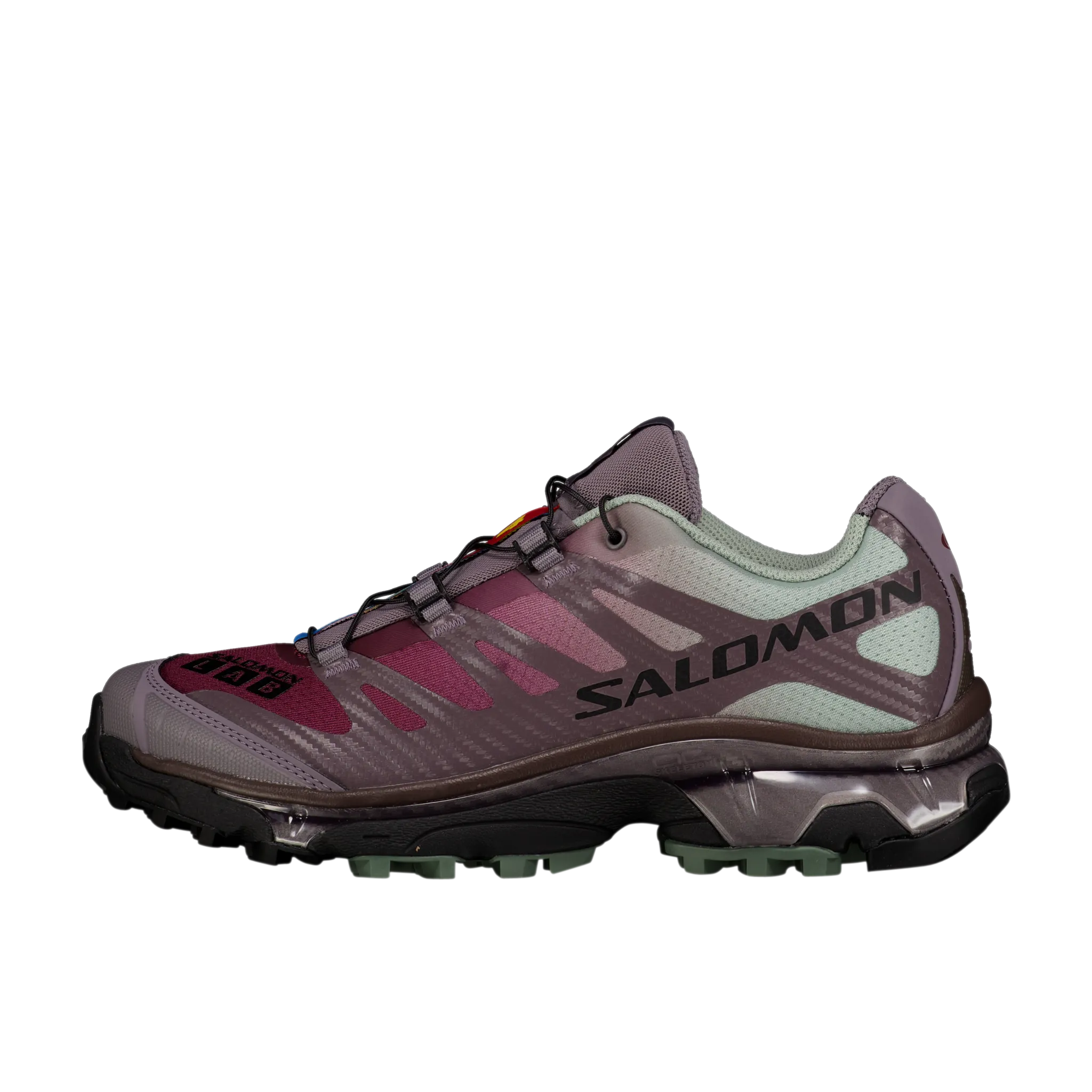 XT-4 OG