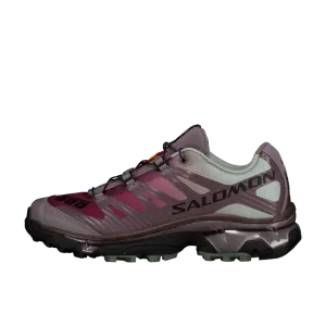 XT-4 OG