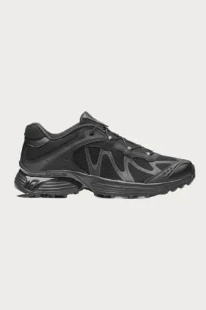 XT-Whisper - Black/Black/Asphalt
