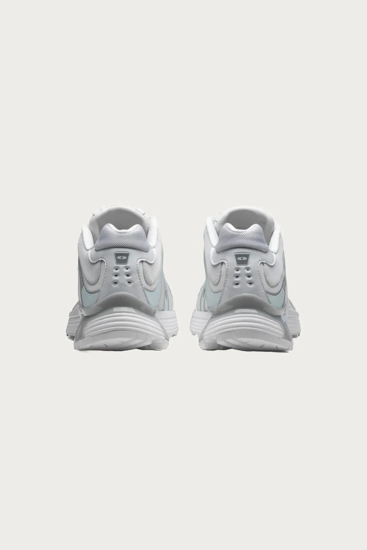 XT-Whisper - White/Lunar Rock/Ftw Silver