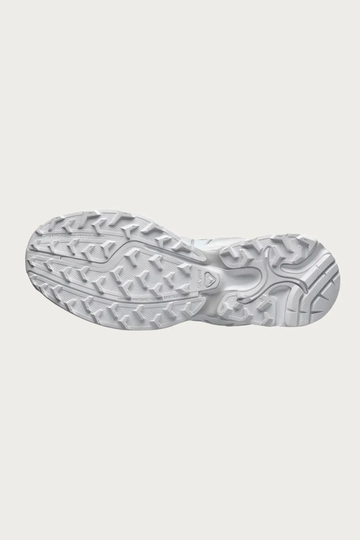 XT-Whisper - White/Lunar Rock/Ftw Silver