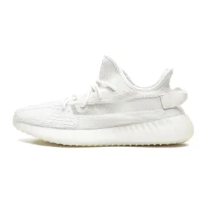 Yeezy Boost 350 V2 Bone